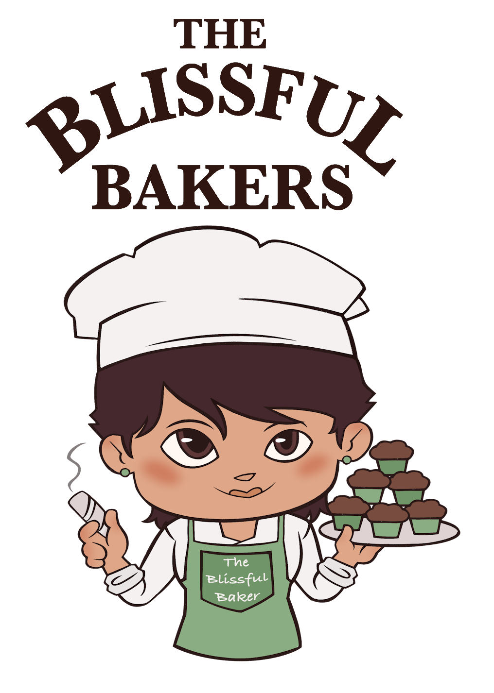 millie_bb_logo
