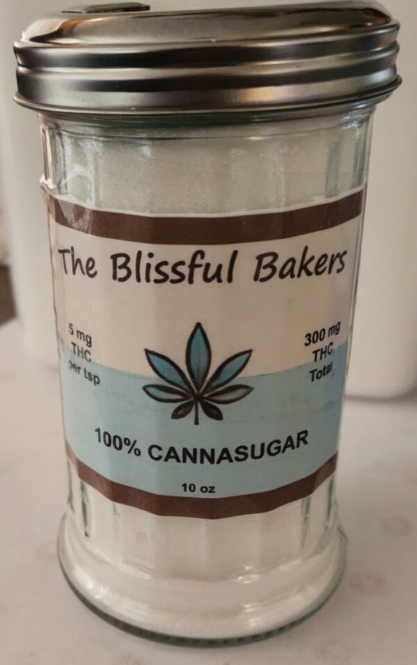 Wholesale Sample Pack - Image 3